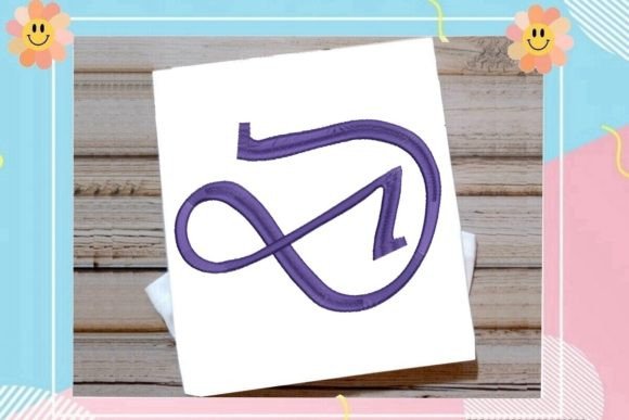 Beautiful Monogram D Letter Design Review
