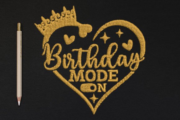 Birthday Mode on: A Designer's Review for Gifts