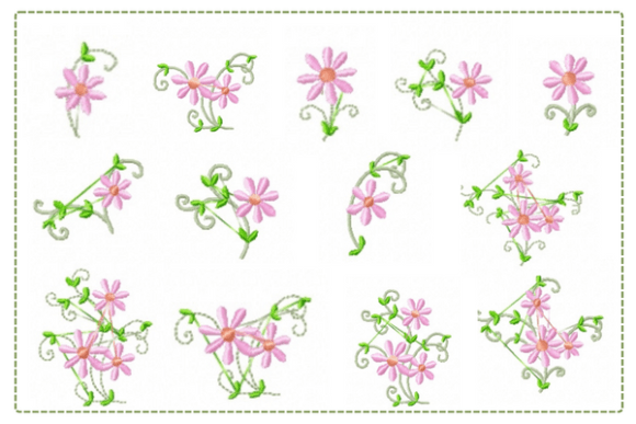 Crayon Flowers: A Designer's Honest Review