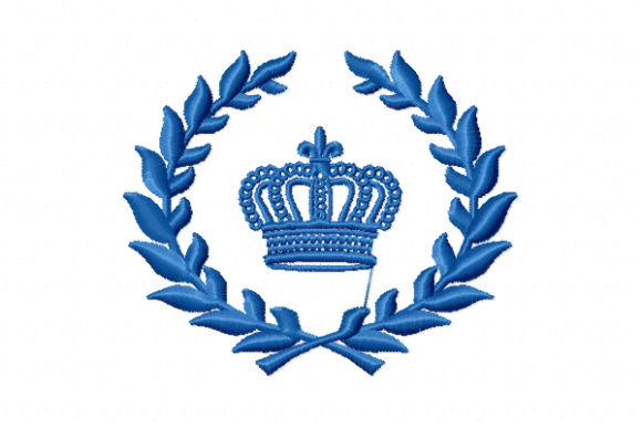 Crown Frame: A Designer’s Review for Branded Merch