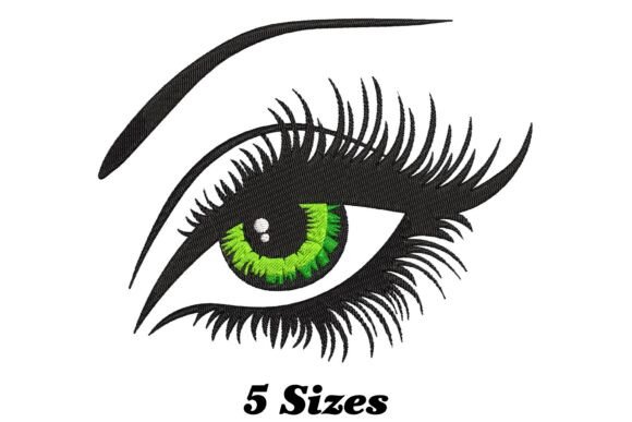 Green Eye: A Designer’s Practical Review