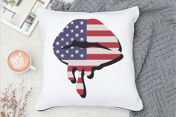 Lip Flag USA: A Designer’s Review for Boutique Apparel
