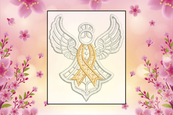 Reviewing Awareness Angel-FSL for Boutique Apparel