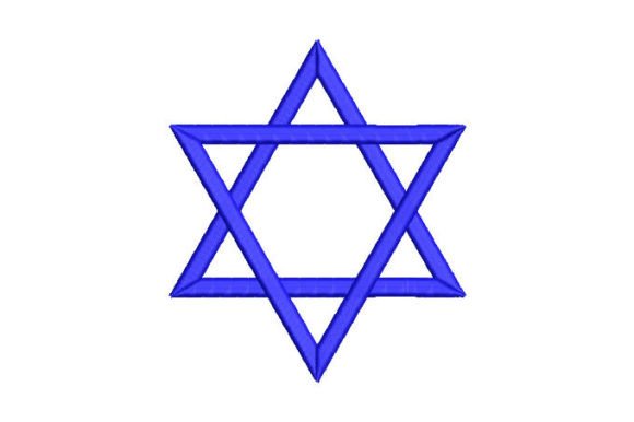 Star of David: A Designer's Review for Personalized Gifts